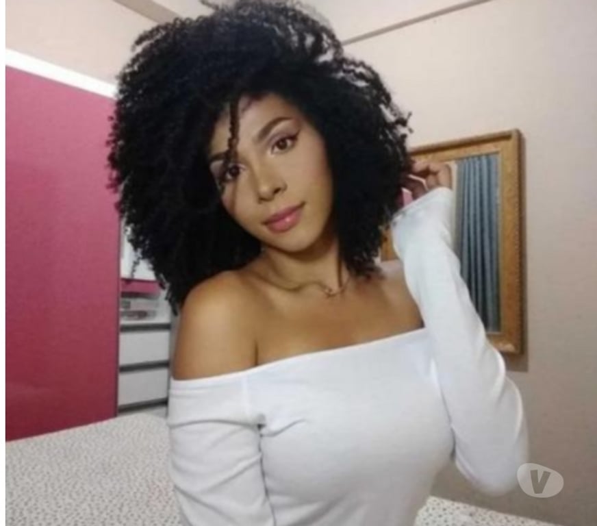 Trans Escorts East Sussex Eastbourne - Photos for Valentina Transex New City 💋