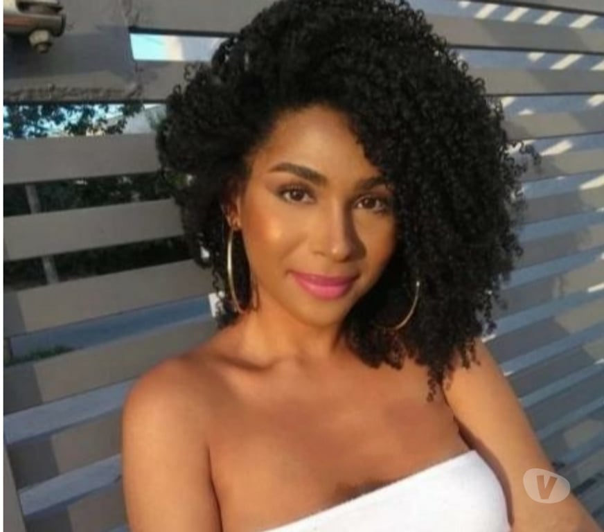 Trans Escorts East Sussex Eastbourne - Photos for Valentina Transex New City 💋