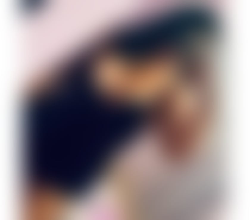 Escorts North Northamptonshire Kettering - North Northamptonshire - Photos for Incall & Outcall♥️🥳PartyGirl🥳♥️