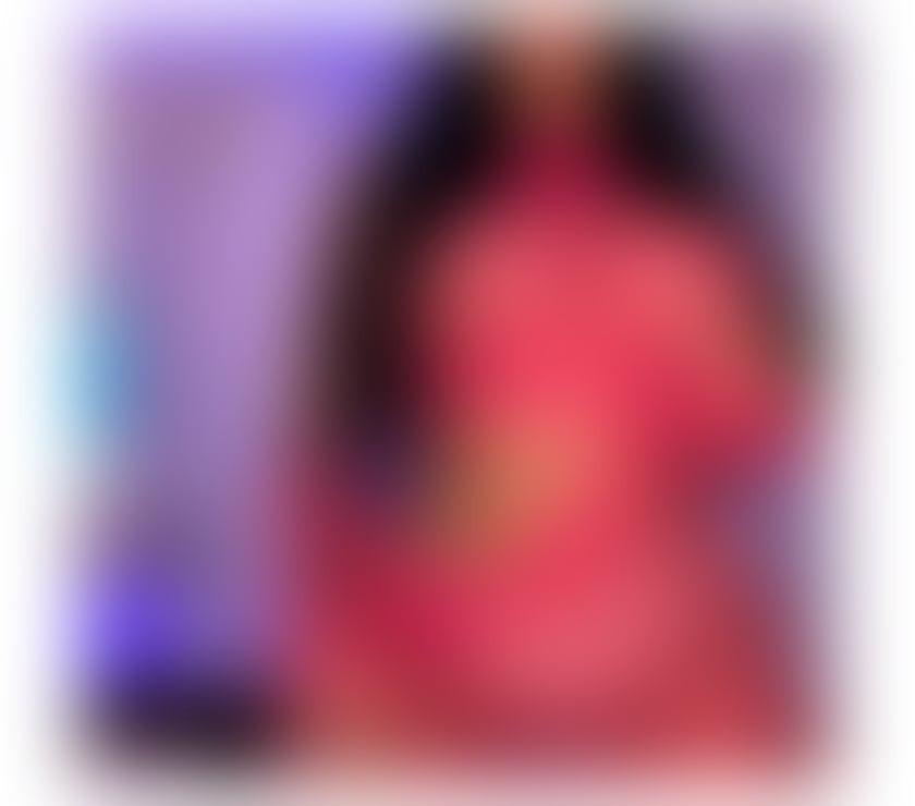  Escorts Kettering North Northamptonshire - Photos for Incall & Outcall♥️🥳PartyGirl🥳♥️