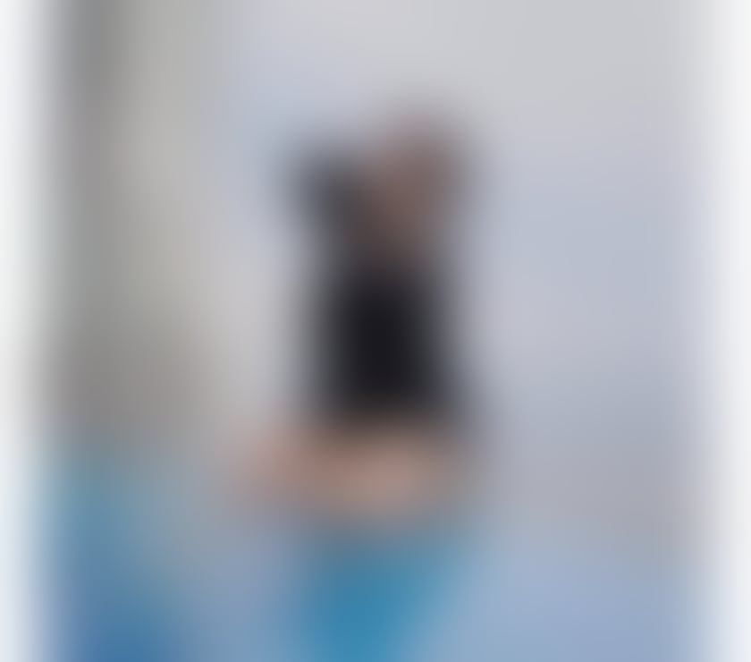 Escorts West Midlands Solihull - Photos for New 💋 I'm lisa Thai girl 🇹🇭 sexy