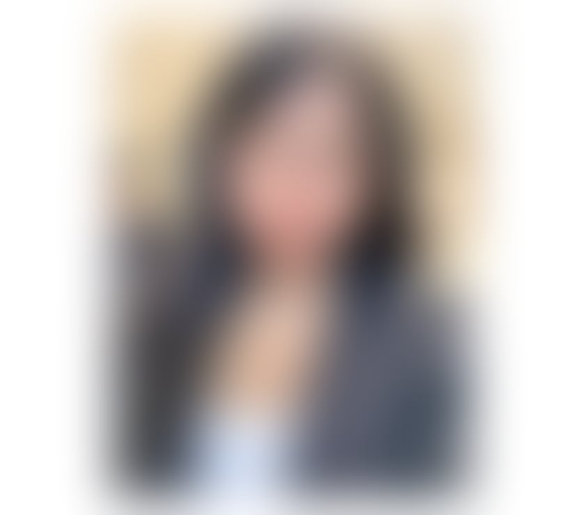 New 💋 I'm lisa Thai girl 🇹🇭 sexy