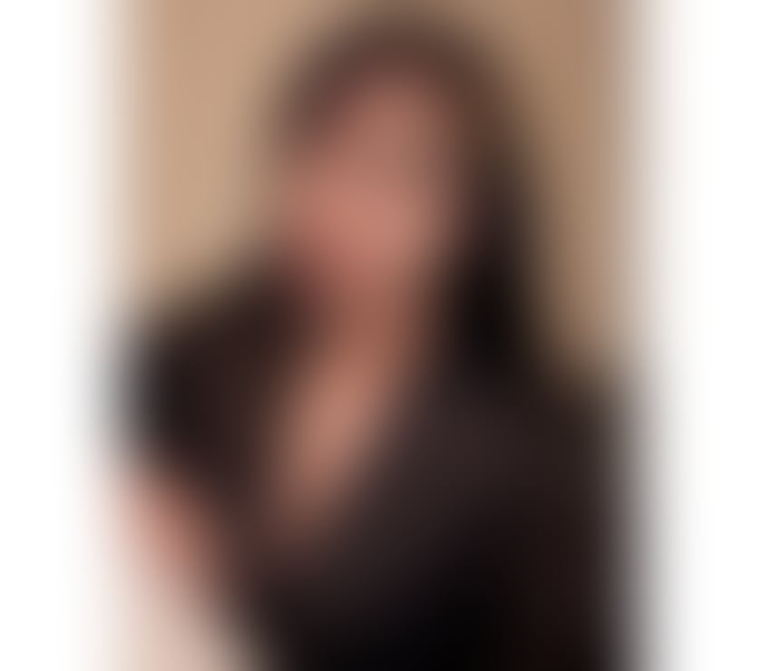 Escorts West Midlands Solihull - Photos for New 💋 I'm lisa Thai girl 🇹🇭 sexy