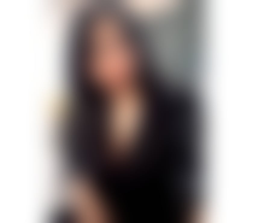 Escorts West Midlands Solihull - Photos for New 💋 I'm lisa Thai girl 🇹🇭 sexy