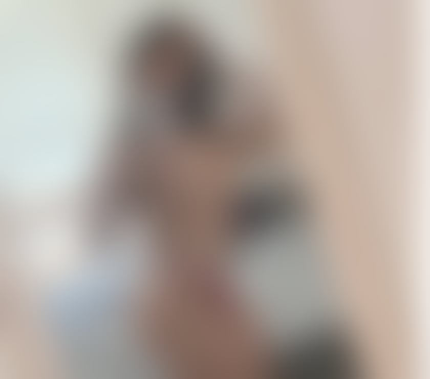 Escorts Devon Plymouth - Photos for 🍑🇧🇷Brunette Melissa 💖 £40