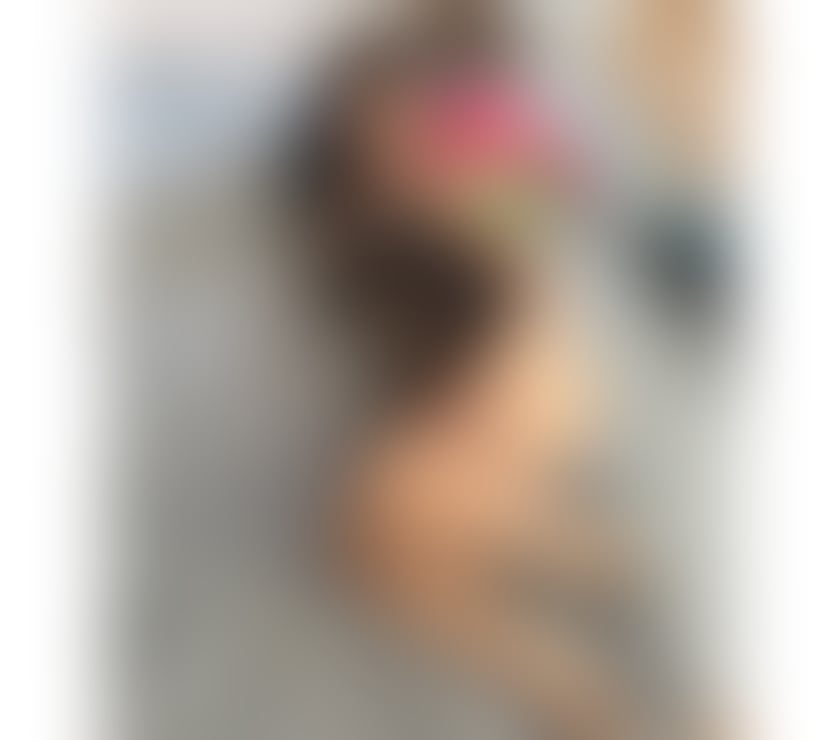 Escorts Devon Plymouth - Photos for 🍑🇧🇷Brunette Melissa 💖 £40