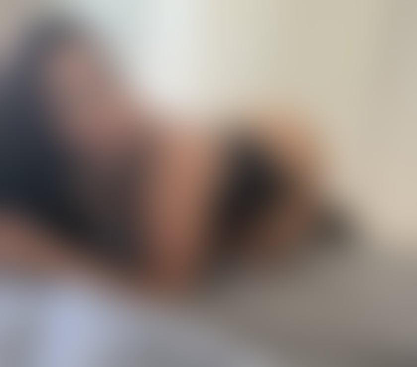 Escorts Devon Plymouth - Photos for 🍑🇧🇷Brunette Melissa 💖 £40