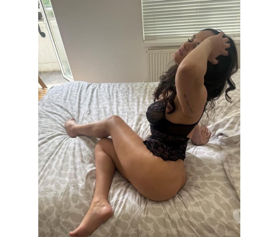 Escorts Devon Plymouth - Photos for 🍑🇧🇷Brunette Melissa 💖 £40