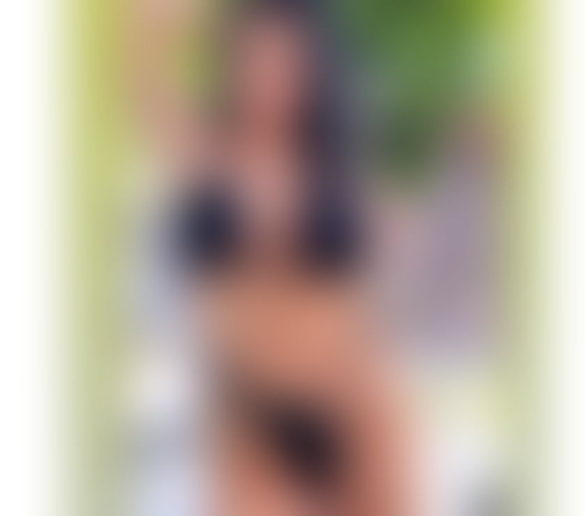 Escorts West London Paddington (H&C Line) Station - West London - Photos for Hello Very Sexy Spanish Girl En Town Outcall❤️