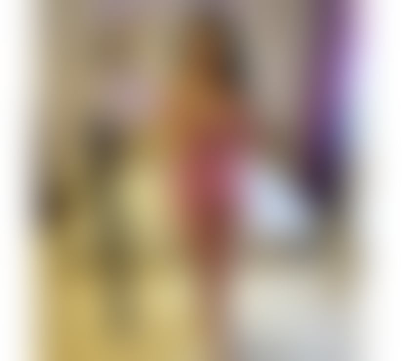 Escorts West London Paddington (H&C Line) Station - West London - Photos for Hello Very Sexy Spanish Girl En Town Outcall❤️