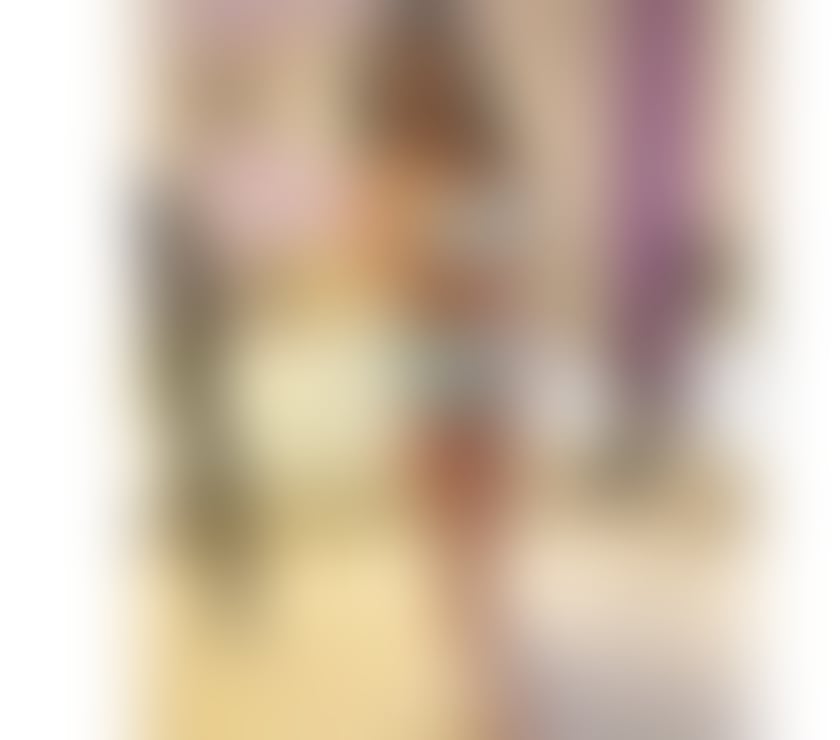 Hello Very Sexy Spanish Girl En Town Outcall❤️