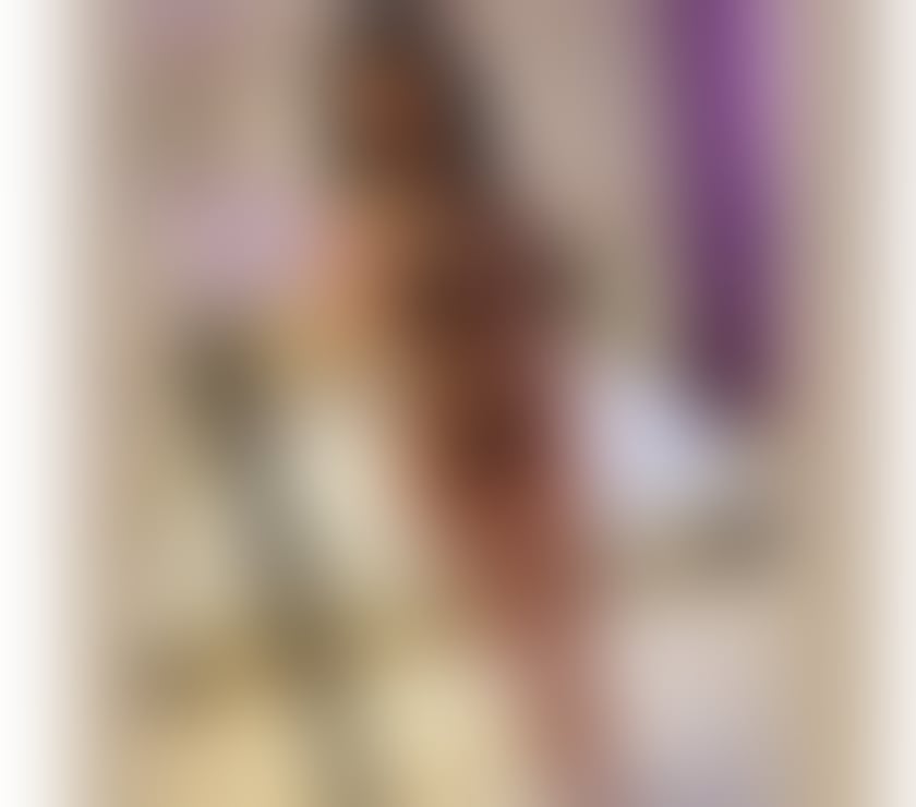 Escorts West London Paddington (H&C Line) Station - West London - Photos for Hello Very Sexy Spanish Girl En Town Outcall❤️