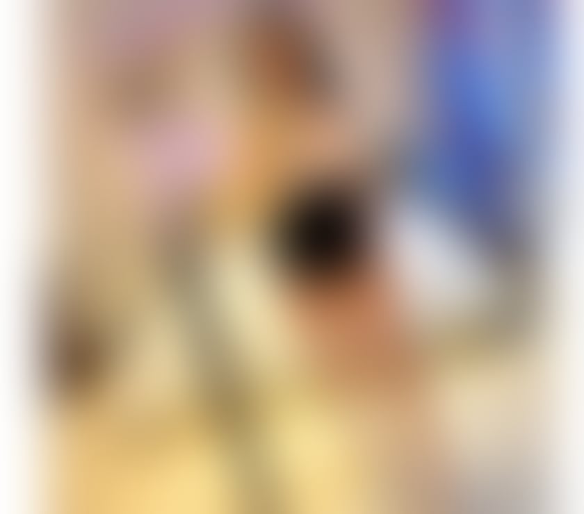 Escorts West London Paddington (H&C Line) Station - West London - Photos for Hello Very Sexy Spanish Girl En Town Outcall❤️