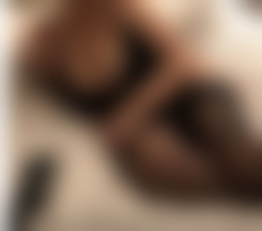 Escorts Surrey Woking - Photos for Sexy Escort ready for Fun