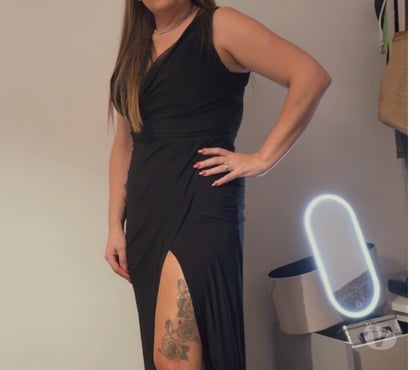 Escorts and Massages Old Woking Woking - Photos for Sexy Escort ready for Fun