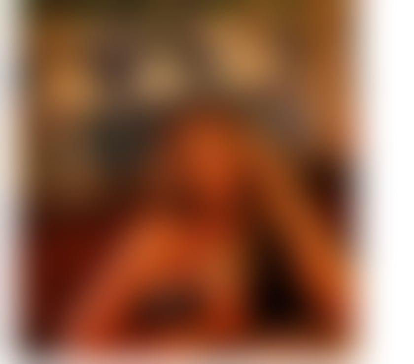 Escorts Surrey Surrey Heath - Photos for 🔥New 💋 I'm Ava Thai girl 🇹🇭 sexy in Camberley