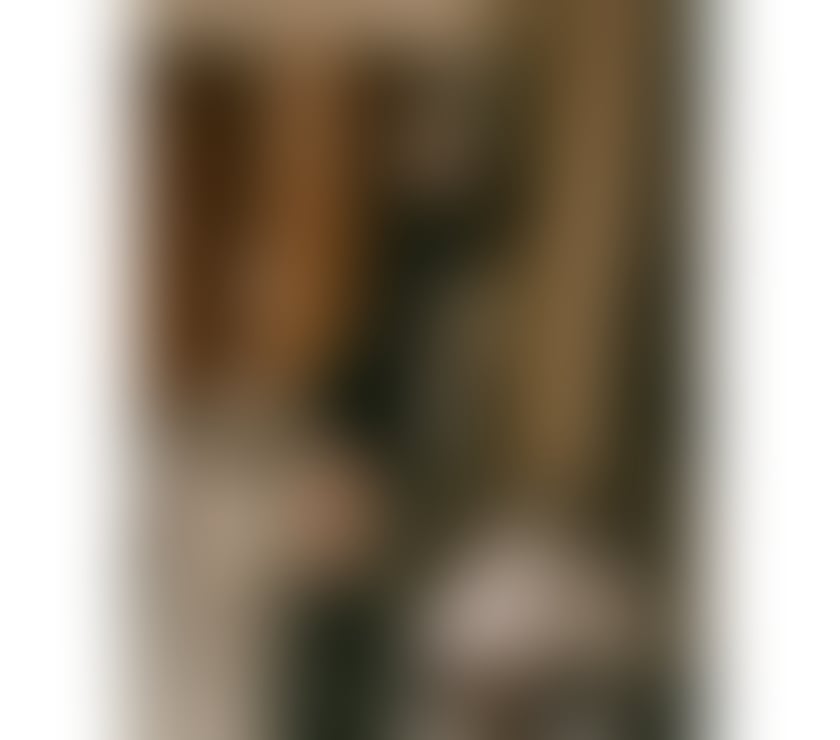 Escorts Surrey Surrey Heath - Photos for 🔥New 💋 I'm Ava Thai girl 🇹🇭 sexy in Camberley