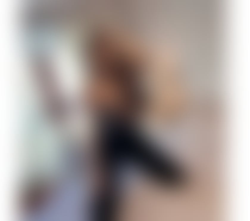 🔥New 💋 I'm Ava Thai girl 🇹🇭 sexy in Ayr