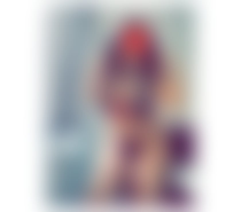 Escorts Binley Coventry - Photos for Hy New your sity bianca🥰🥰🥰