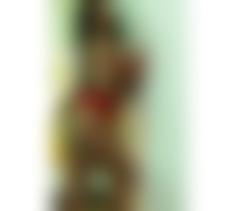 Escorts Binley Coventry - Photos for Hy New your sity bianca🥰🥰🥰