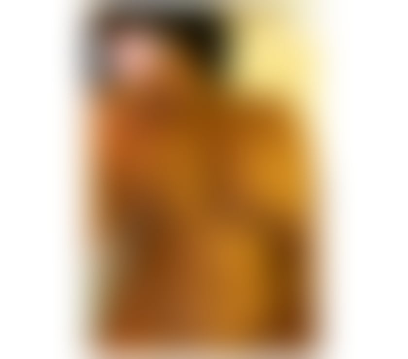 Escorts Binley Coventry - Photos for Hy New your sity bianca🥰🥰🥰