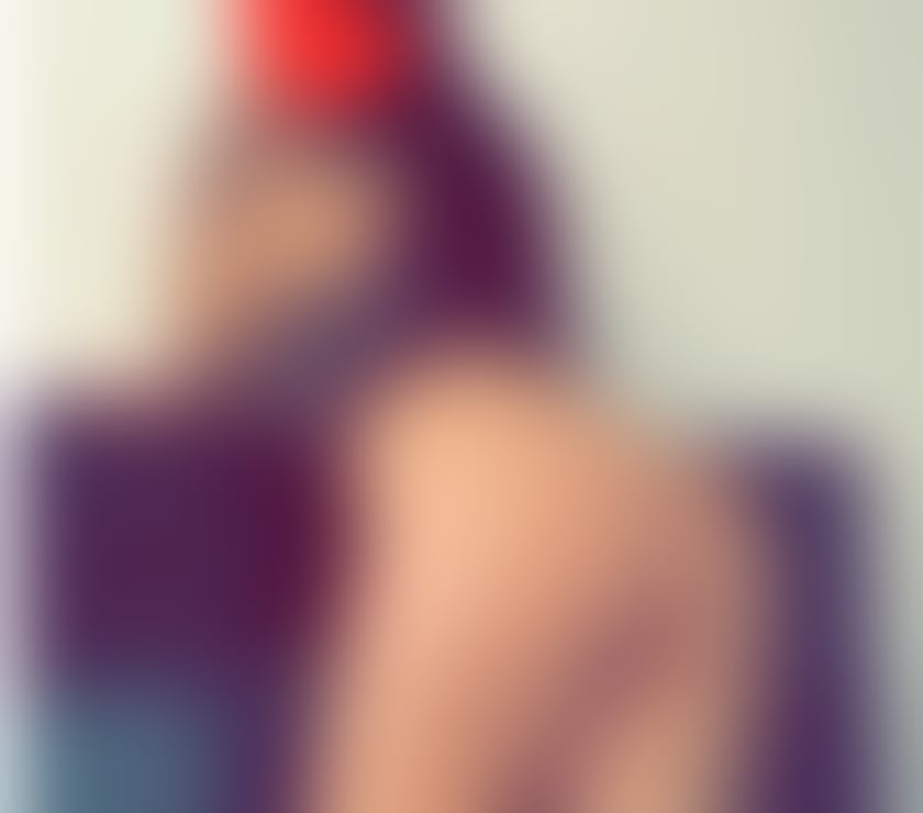 Escorts West Midlands Coventry - Photos for Hy New your sity bianca🥰🥰🥰