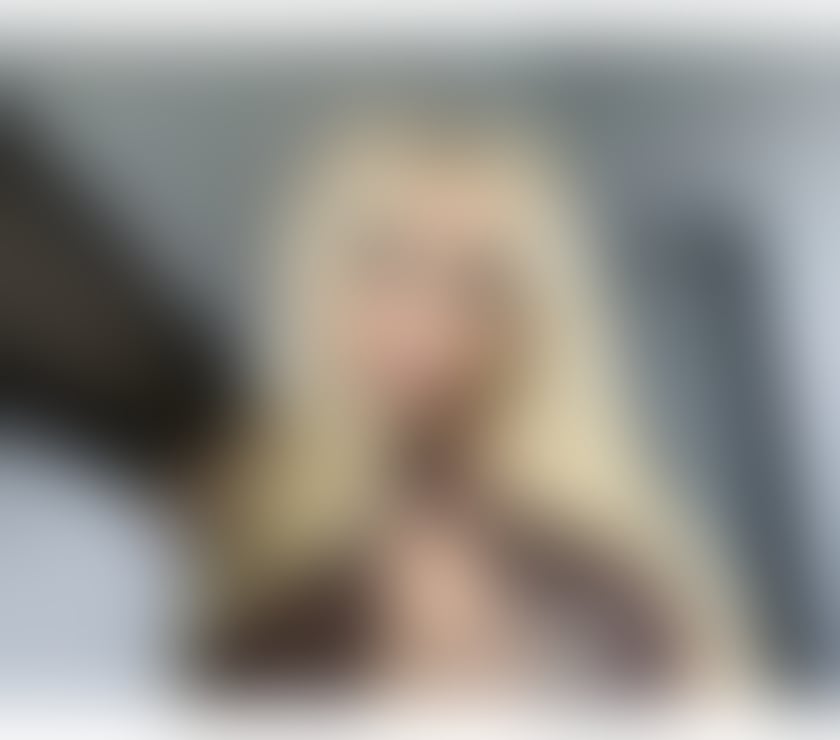 Escorts Barnet Edgware - Barnet - Photos for 💦👅TRANSSEXUAL YASMINEE👅💦BEST OWO🍆