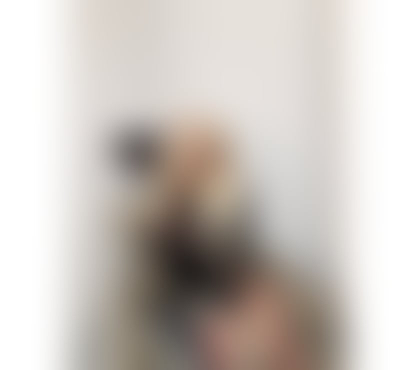 💦👅TRANSSEXUAL YASMINEE👅💦BEST OWO🍆