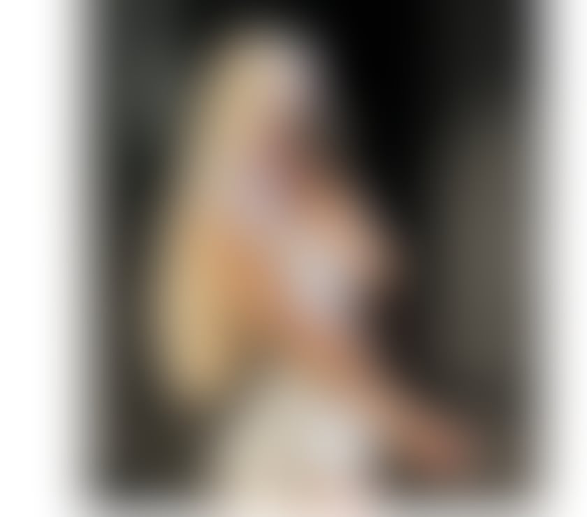 Escorts West Midlands Birmingham - Photos for 💛NEW!! | Katy Party Girl | Just for a few days