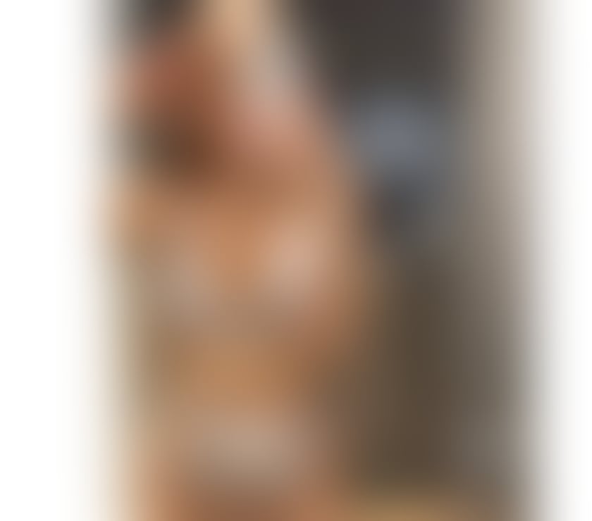 Escorts West Midlands Birmingham - Photos for 💛NEW!! | Katy Party Girl | Just for a few days