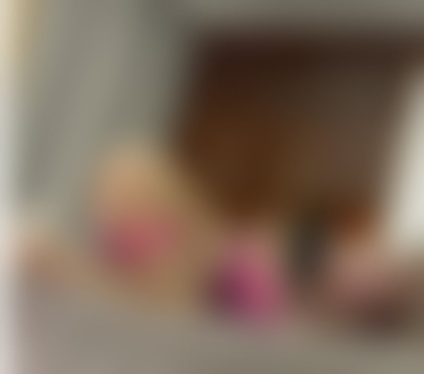 Escorts West Midlands Birmingham - Photos for 💛NEW!! | Katy Party Girl | Just for a few days