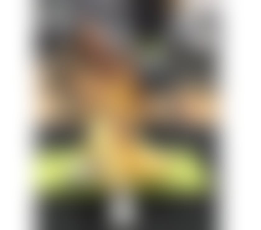 Escorts West Midlands Birmingham - Photos for 💛NEW!! | Katy Party Girl | Just for a few days