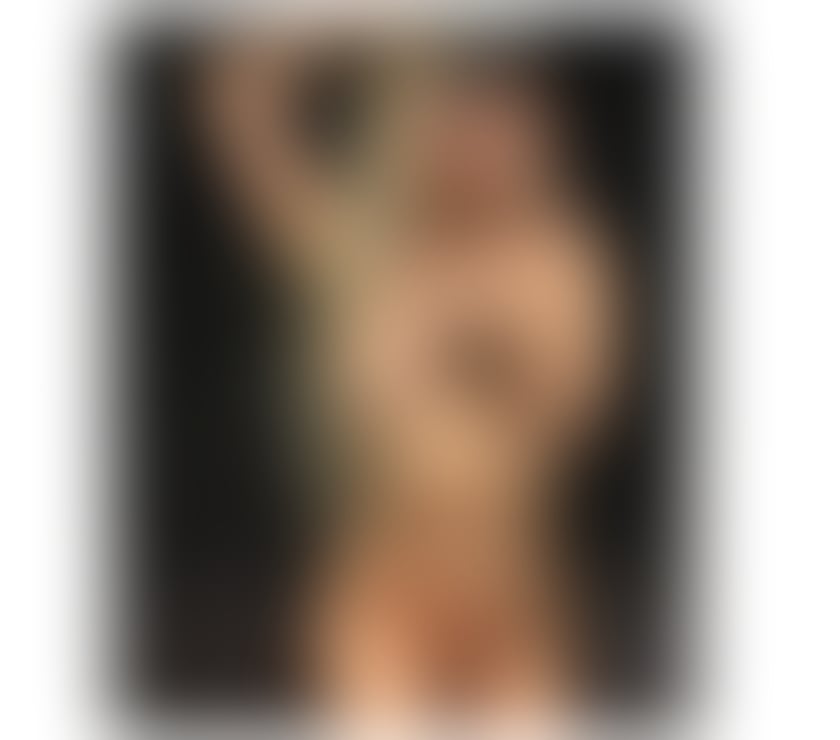 Escorts West Midlands Birmingham - Photos for 💛NEW!! | Katy Party Girl | Just for a few days