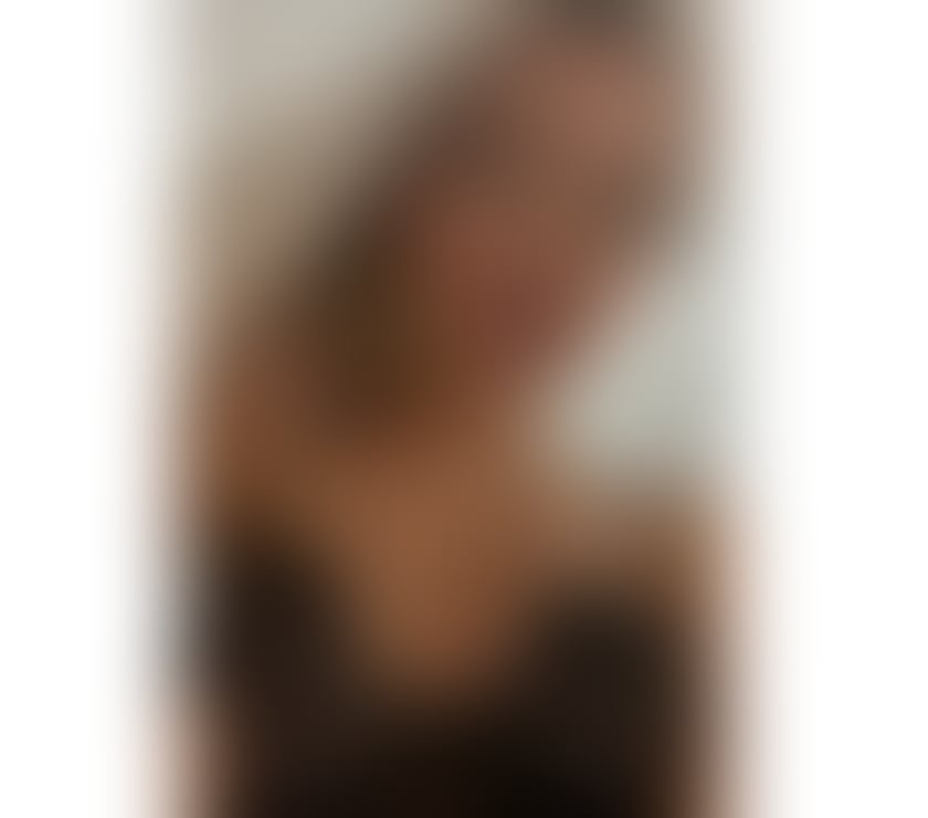 Escorts West Midlands Birmingham - Photos for 💛NEW!! | Katy Party Girl | Just for a few days