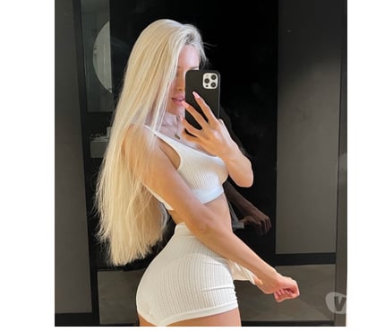 Escorts Birmingham Birmingham - Photos for 💛NEW!! | Katy Party Girl | Just for a few days