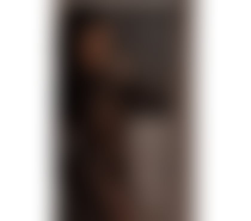 Escorts Devon Plymouth - Photos for Bingo Party Bruna 🇧🇷❤️£40