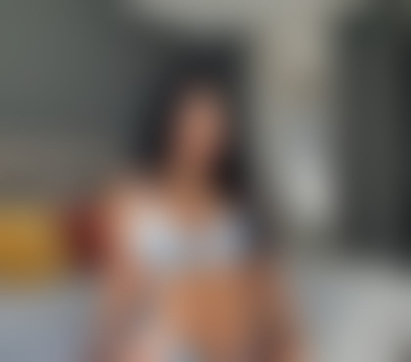 Escorts Kent Thanet - Photos for Party Serena 🇧🇷❤️