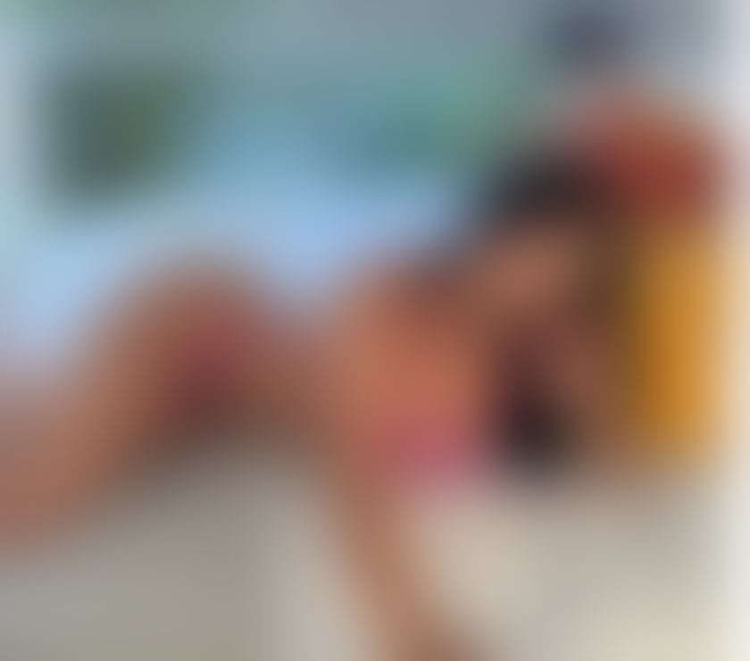 Escorts Kent Thanet - Photos for Party Serena 🇧🇷❤️