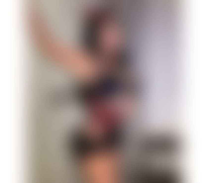 Escorts Kent Thanet - Photos for Party Serena 🇧🇷❤️