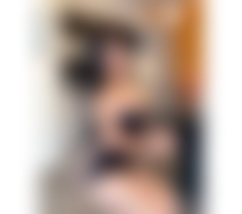 Escorts Kent Thanet - Photos for Party Serena 🇧🇷❤️