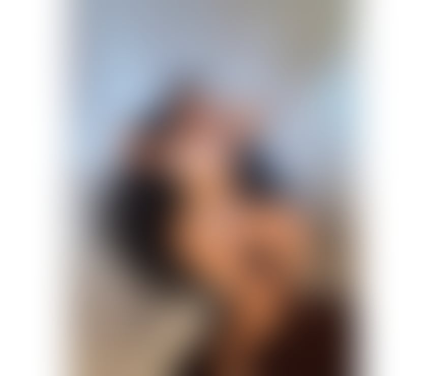 Escorts Kent Thanet - Photos for Party Serena 🇧🇷❤️