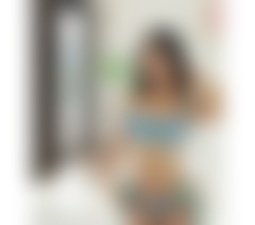 Escorts Kent Thanet - Photos for Party Serena 🇧🇷❤️