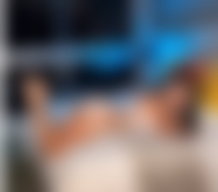 Escorts Kent Thanet - Photos for Party Serena 🇧🇷❤️