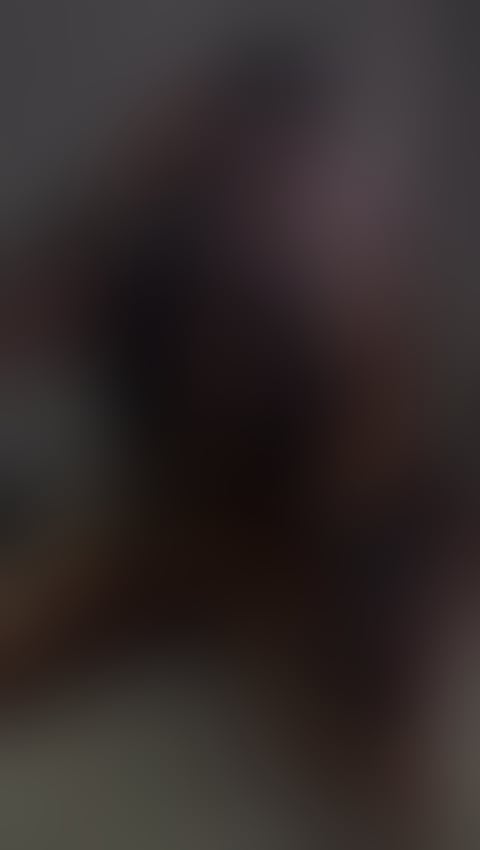 Escorts Devon Plymouth - 