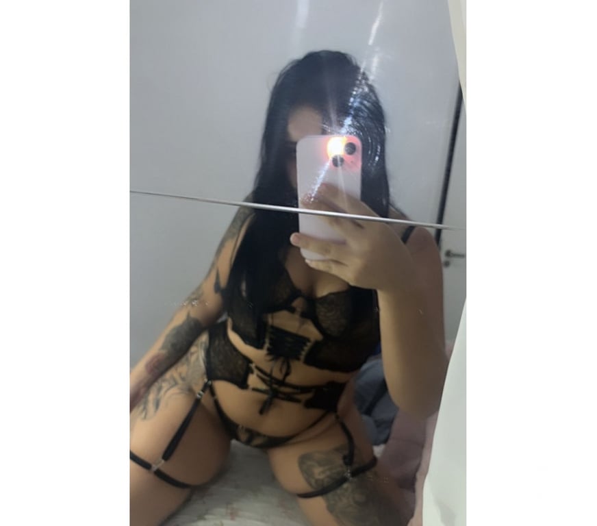 Escorts Devon Plymouth - Photos for Bingo Party Bruna 🇧🇷❤️£40