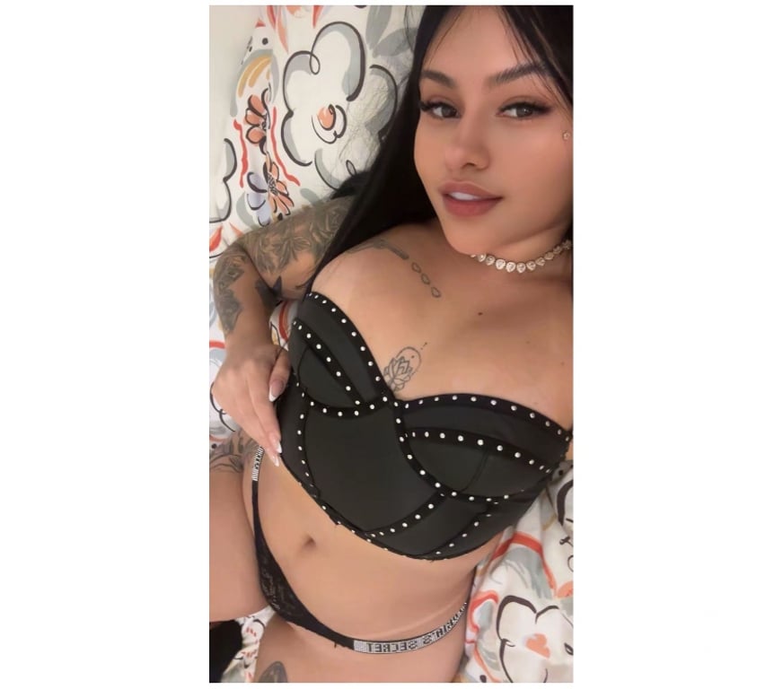 Escorts Devon Plymouth - Photos for Bingo Party Bruna 🇧🇷❤️£40