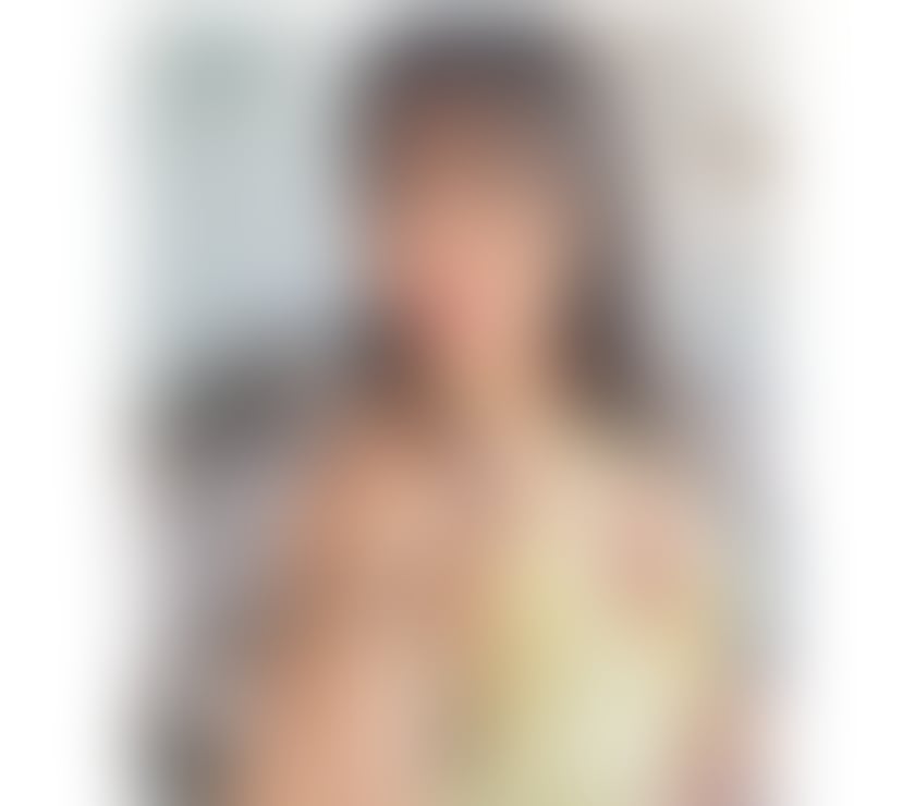 Escorts Hampshire Rushmoor - Photos for Sweet and Kind Giovanna