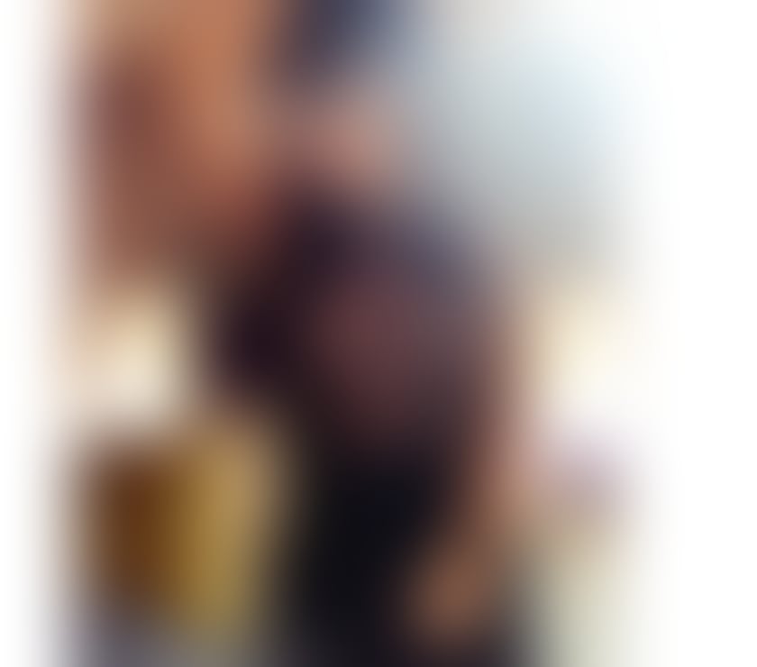 Escorts Hampshire Rushmoor - Photos for Sweet and Kind Giovanna