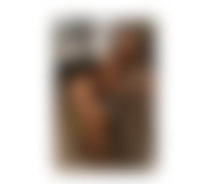 Escorts Hampshire Rushmoor - Photos for Sweet and Kind Giovanna