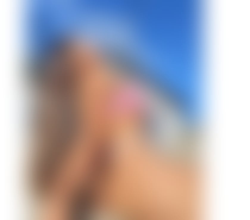 Escorts Hampshire Rushmoor - Photos for Sweet and Kind Giovanna